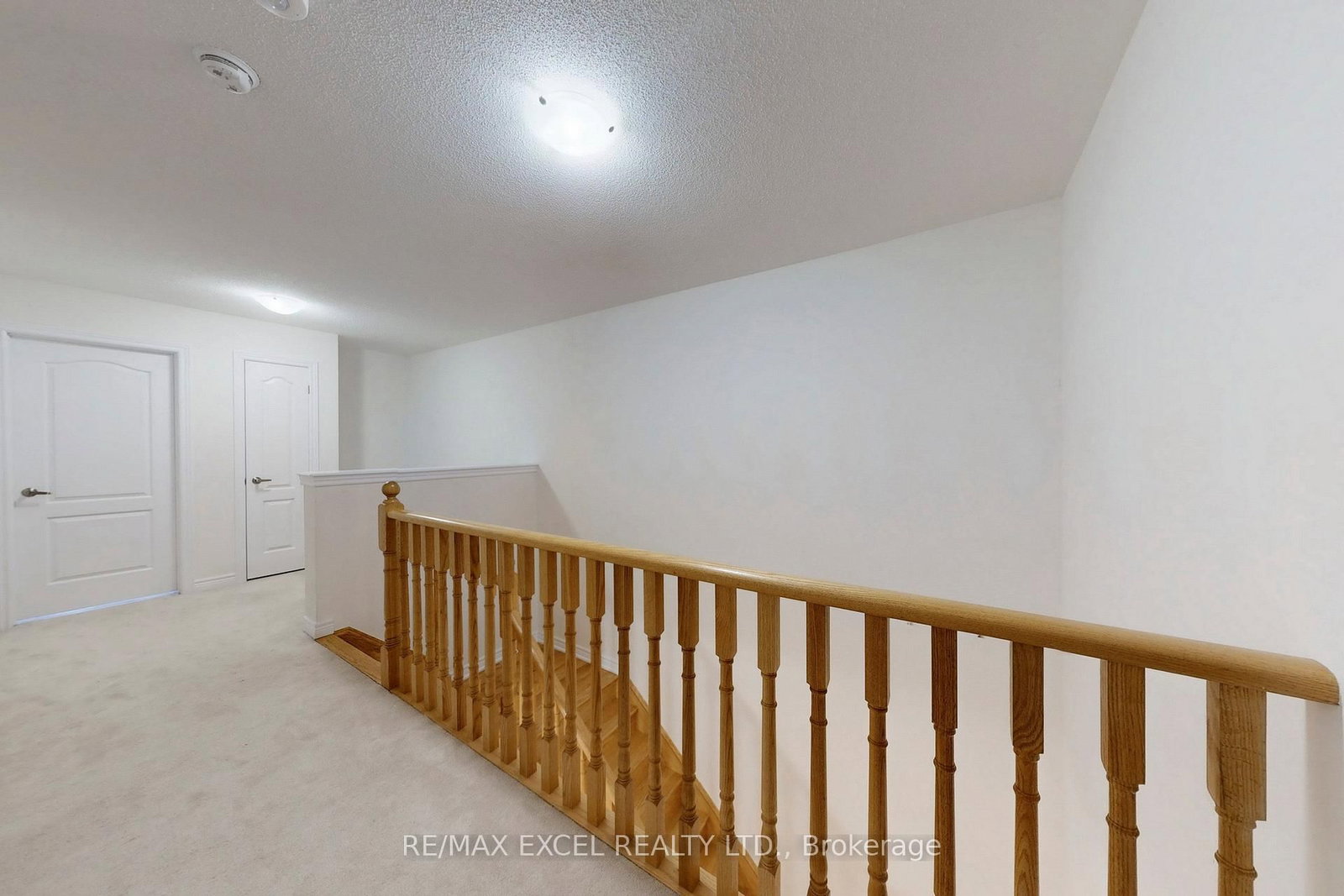 14 TWINFLOWER Lane • Richmond Hill, ON photo 20