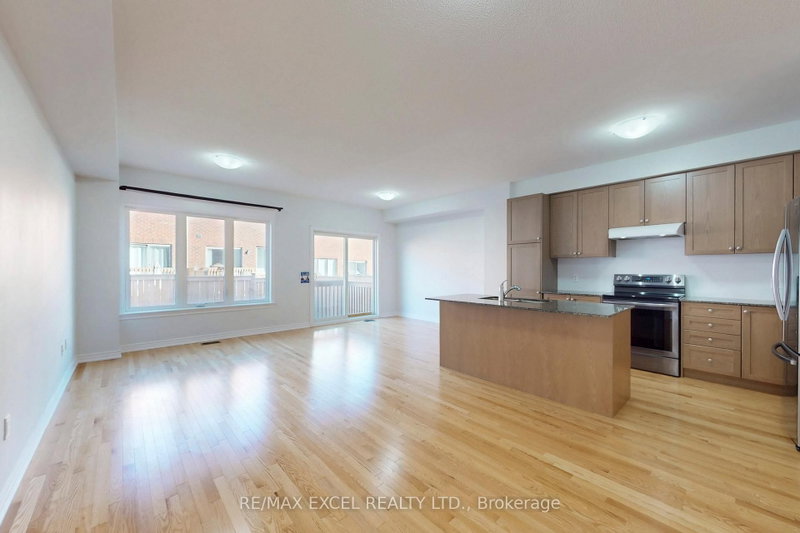 14 TWINFLOWER Lane