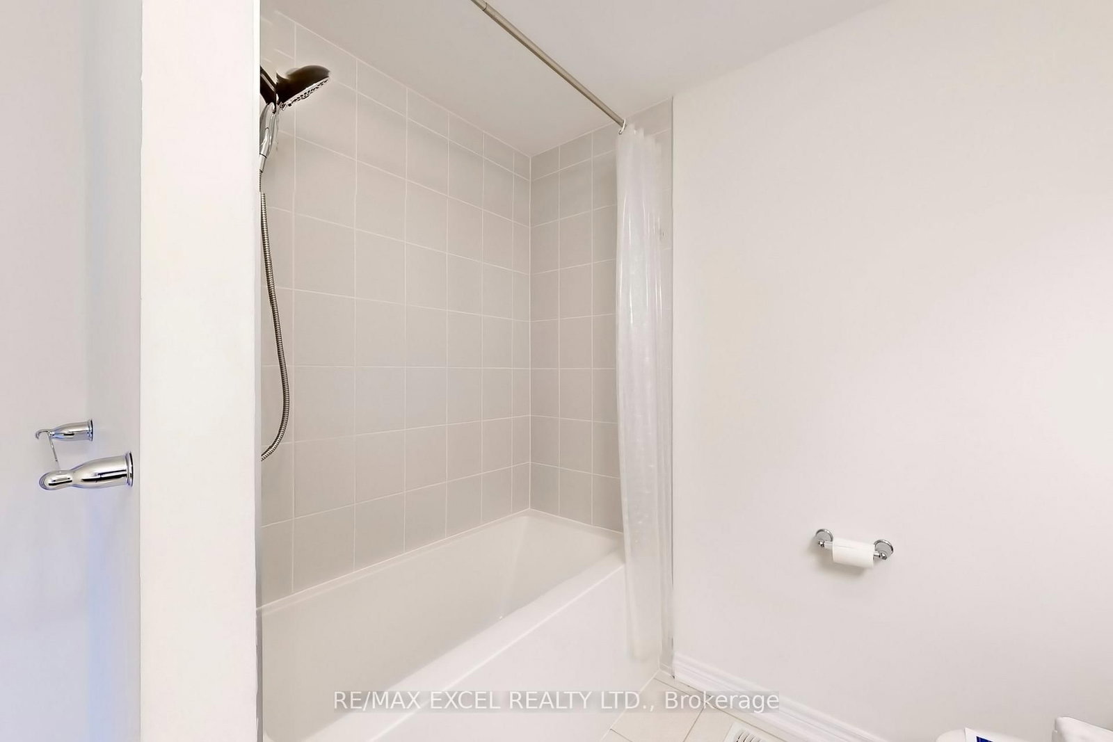 14 TWINFLOWER Lane • Richmond Hill, ON photo 38