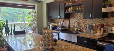 304 Charlton Avenue — photo 3