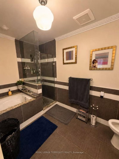 304 Charlton Avenue — more photos