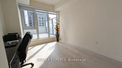 Unit 221 — 9000 Jane Street — photo 6
