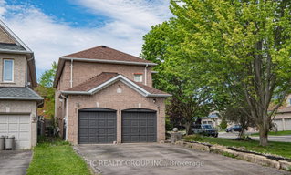 483 Menczel Crescent