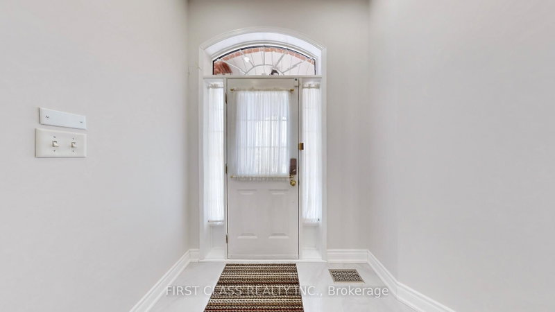 30 Kaitlin Drive