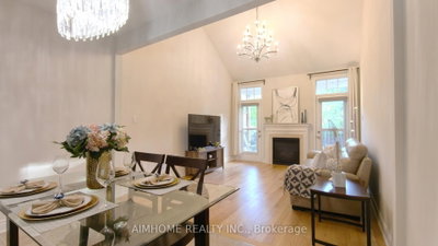 44 Courting House Place — photo 3