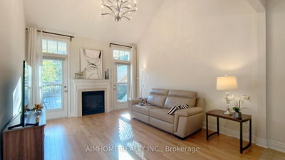 44 Courting House Place — photo 6