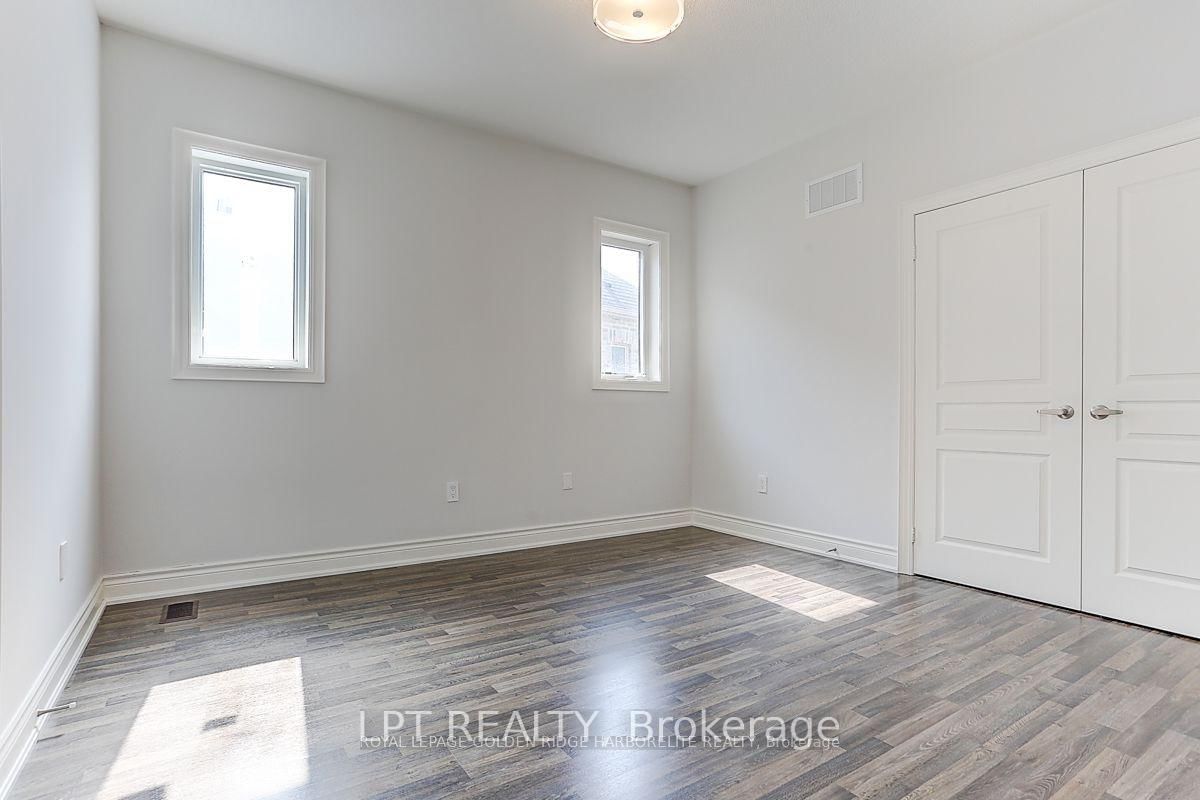 12 Baleberry Crescent • East Gwillimbury, ON photo 26