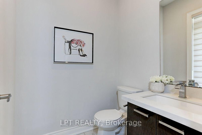 12 Baleberry Cres photo 4