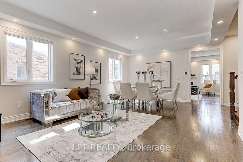 12 Baleberry Cres photo 5