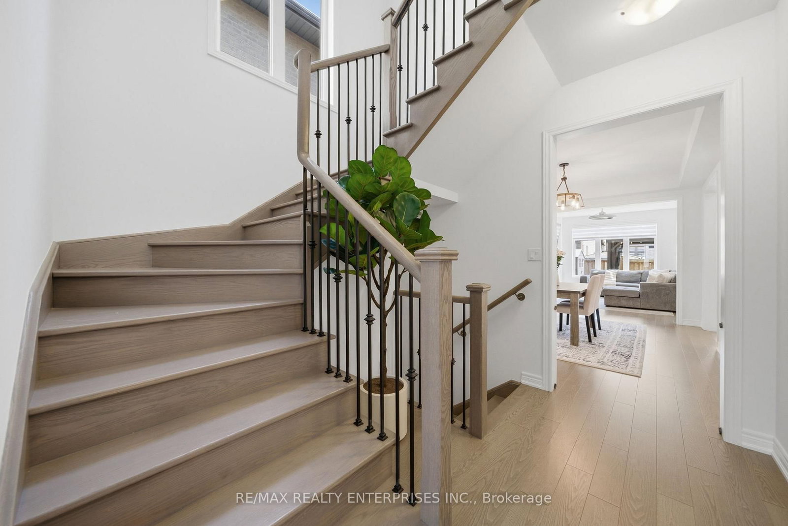 66 Prunella Crescent • East Gwillimbury, ON photo 22