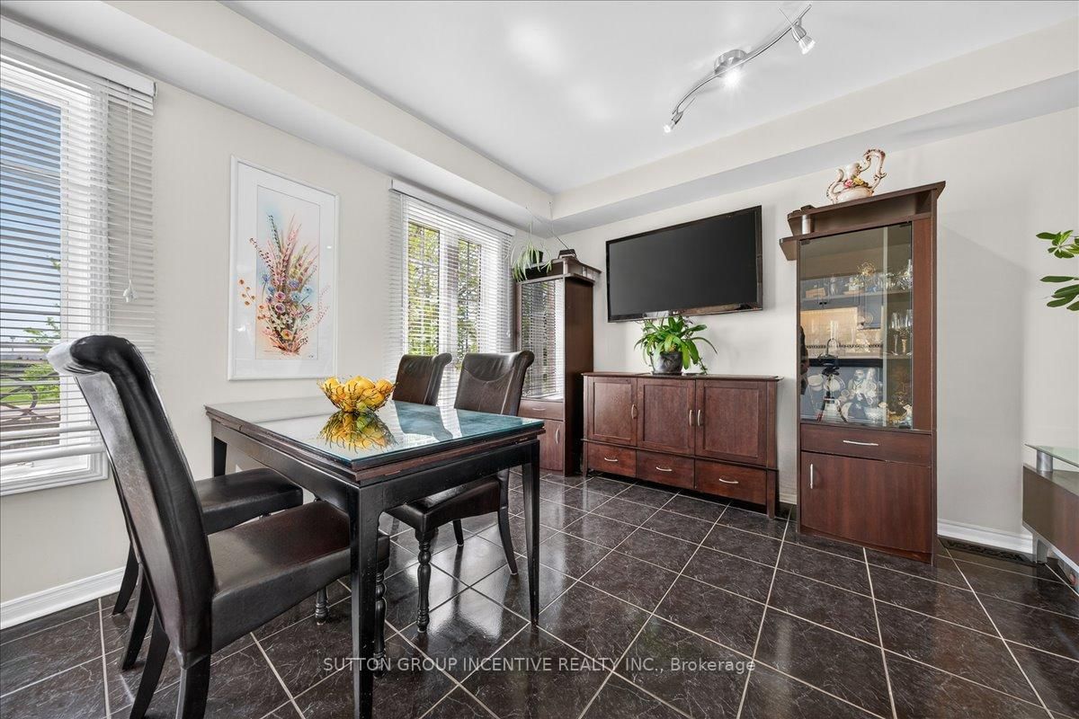 97 Yellowood Circle • Vaughan, ON photo 19