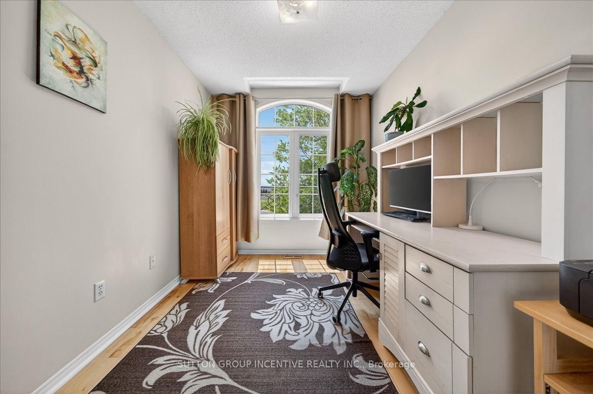 97 Yellowood Circle • Vaughan, ON photo 29