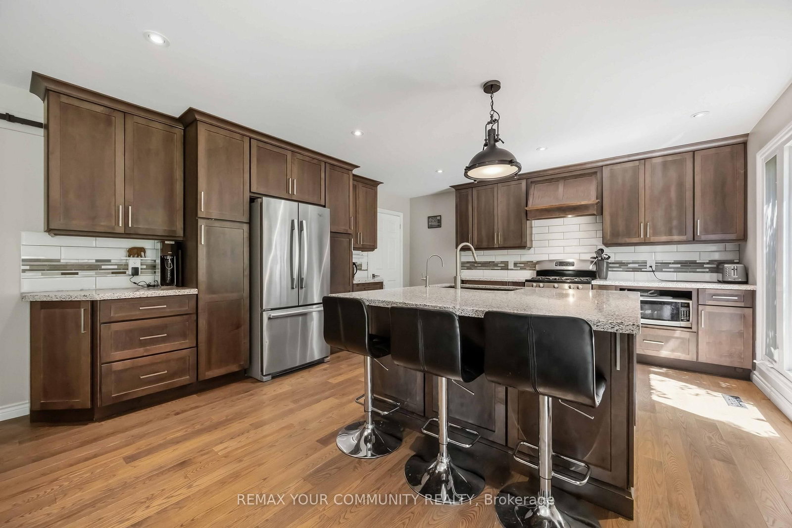 26 Knights Place • Whitchurch-Stouffville, ON photo 15