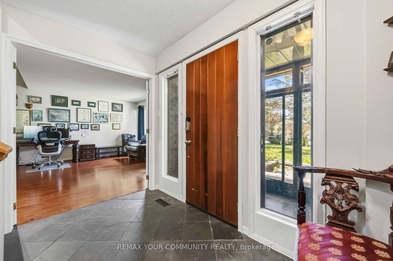 26 Knights Place