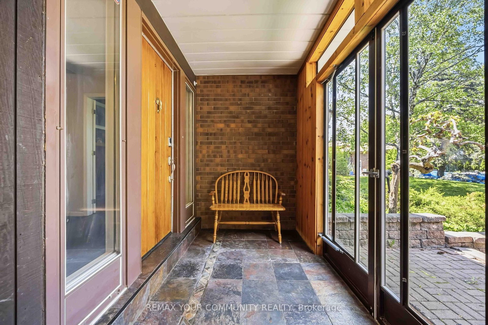 26 Knights Place • Whitchurch-Stouffville, ON photo 31