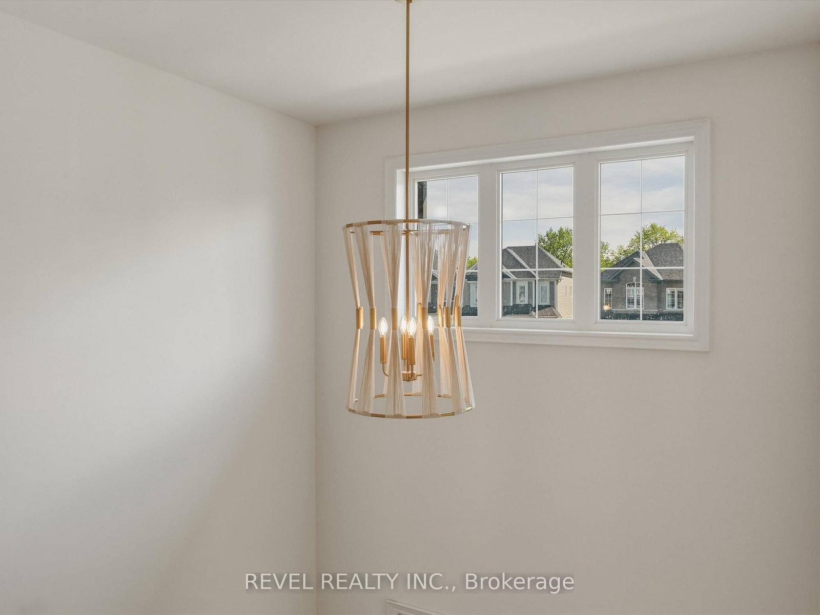 63 Wood Crescent • Essa, ON photo 36