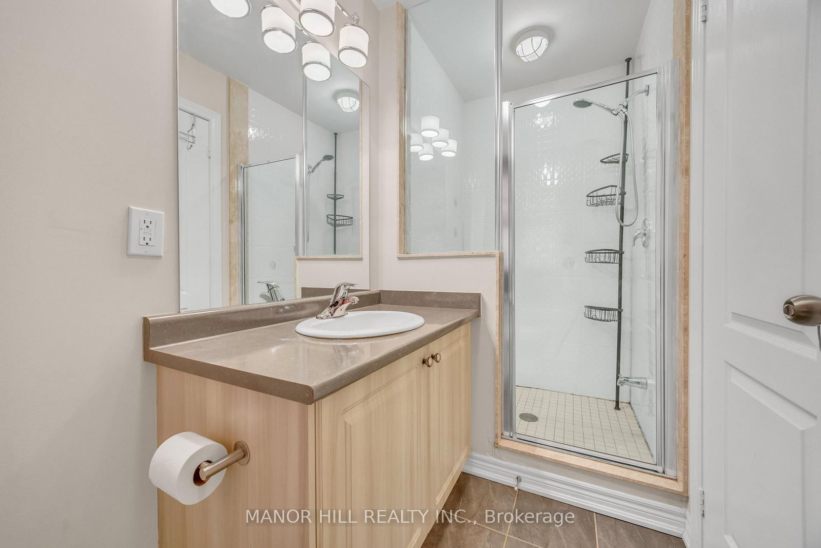 10 W Porter Avenue W, Unit 12 - Photo 25