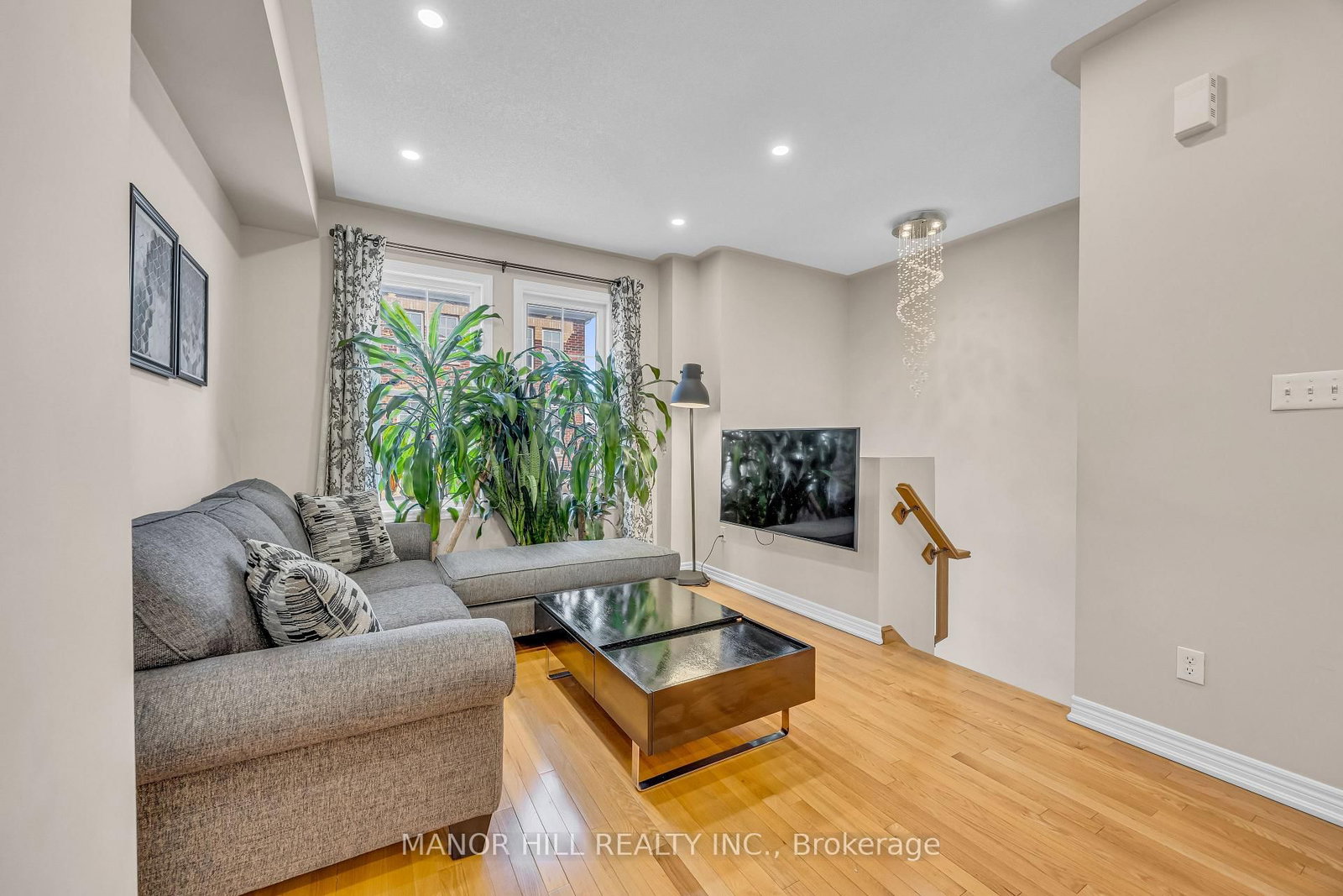 10 W Porter Avenue W, Unit 12 - Photo 6