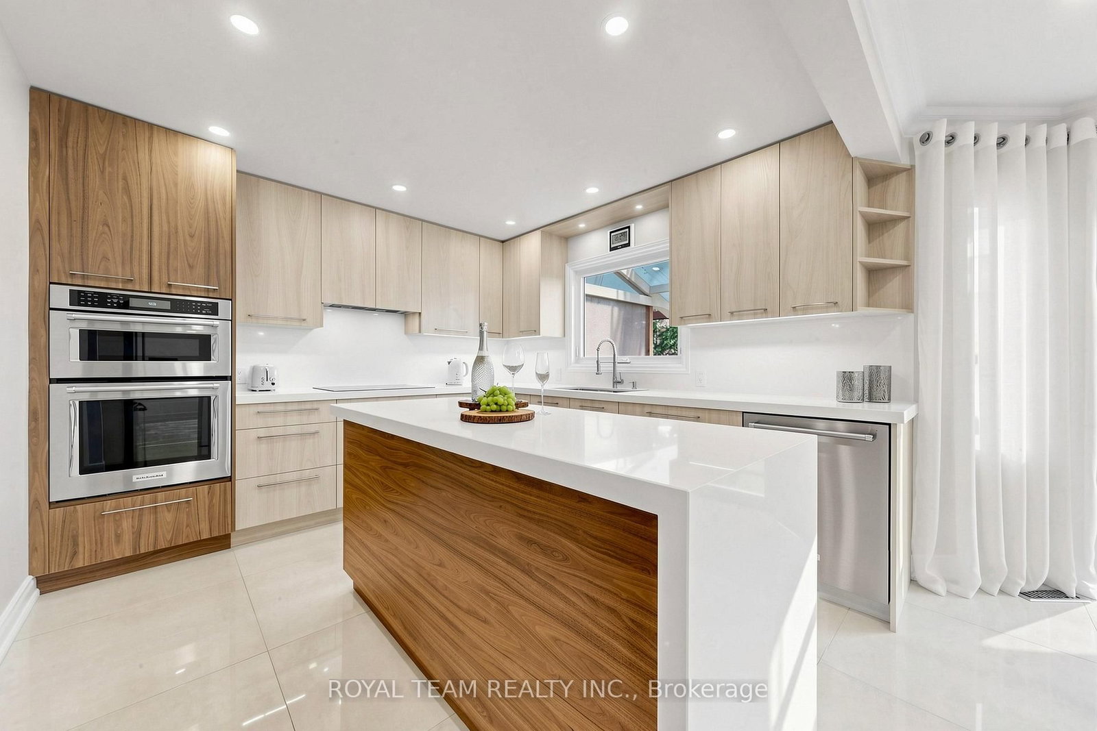 87 Mccallum Drive • Richmond Hill, ON photo 11