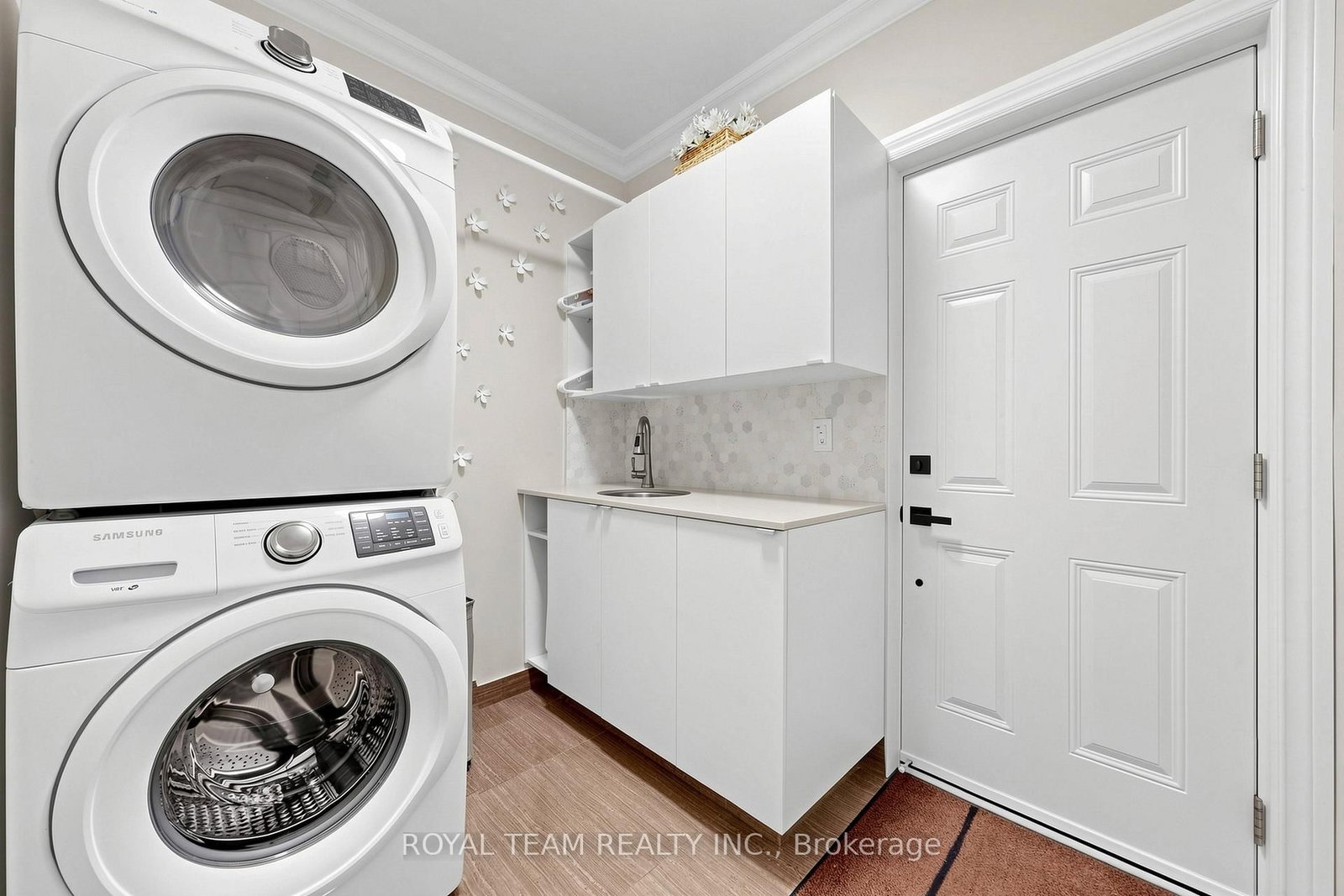 87 Mccallum Drive • Richmond Hill, ON photo 18