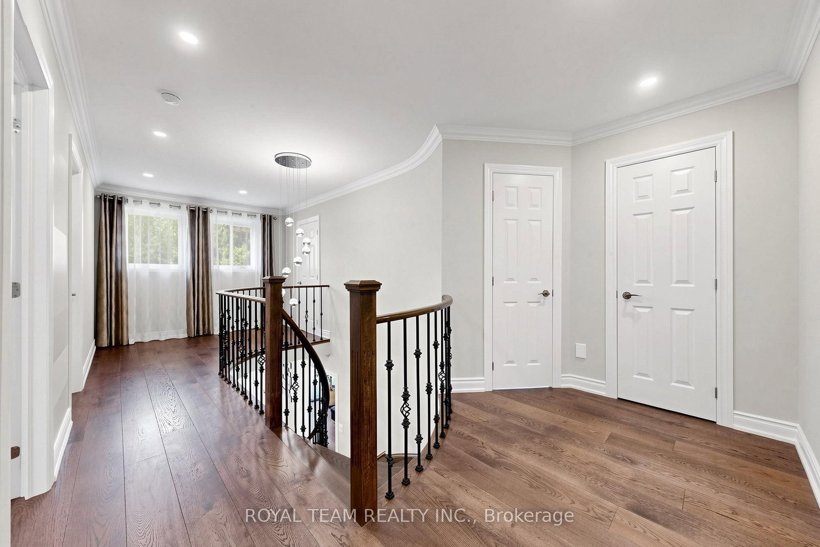 87 Mccallum Drive • Richmond Hill, ON photo 20