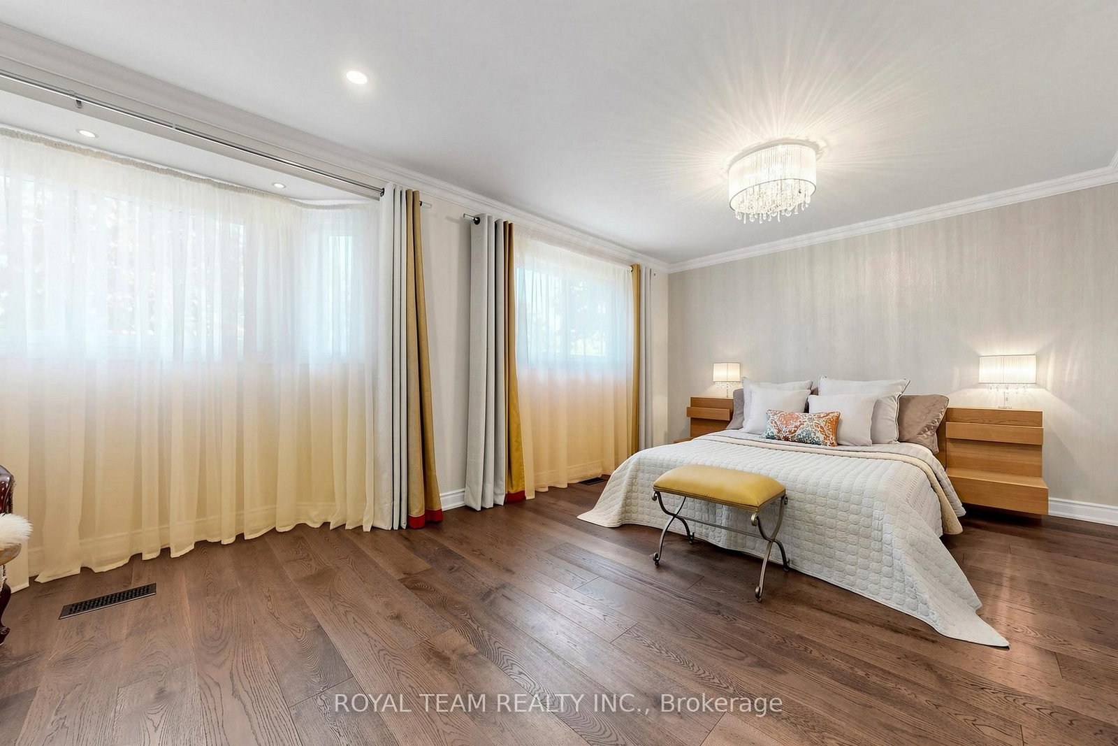 87 Mccallum Drive • Richmond Hill, ON photo 21