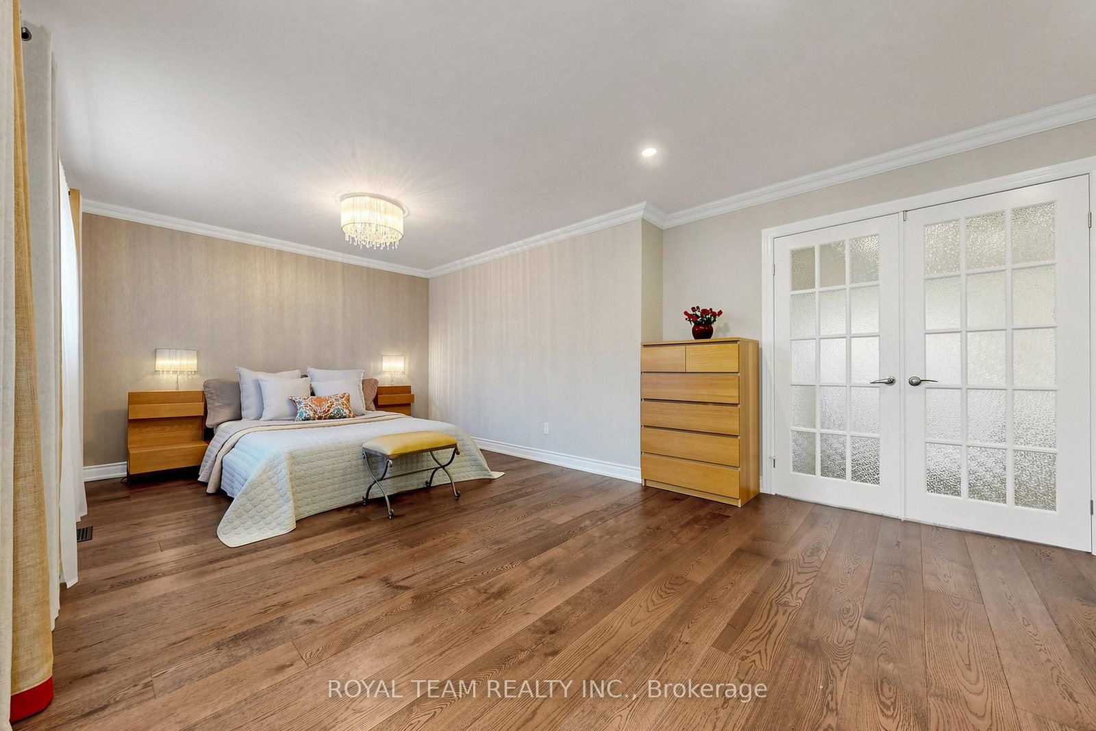 87 Mccallum Drive • Richmond Hill, ON photo 22