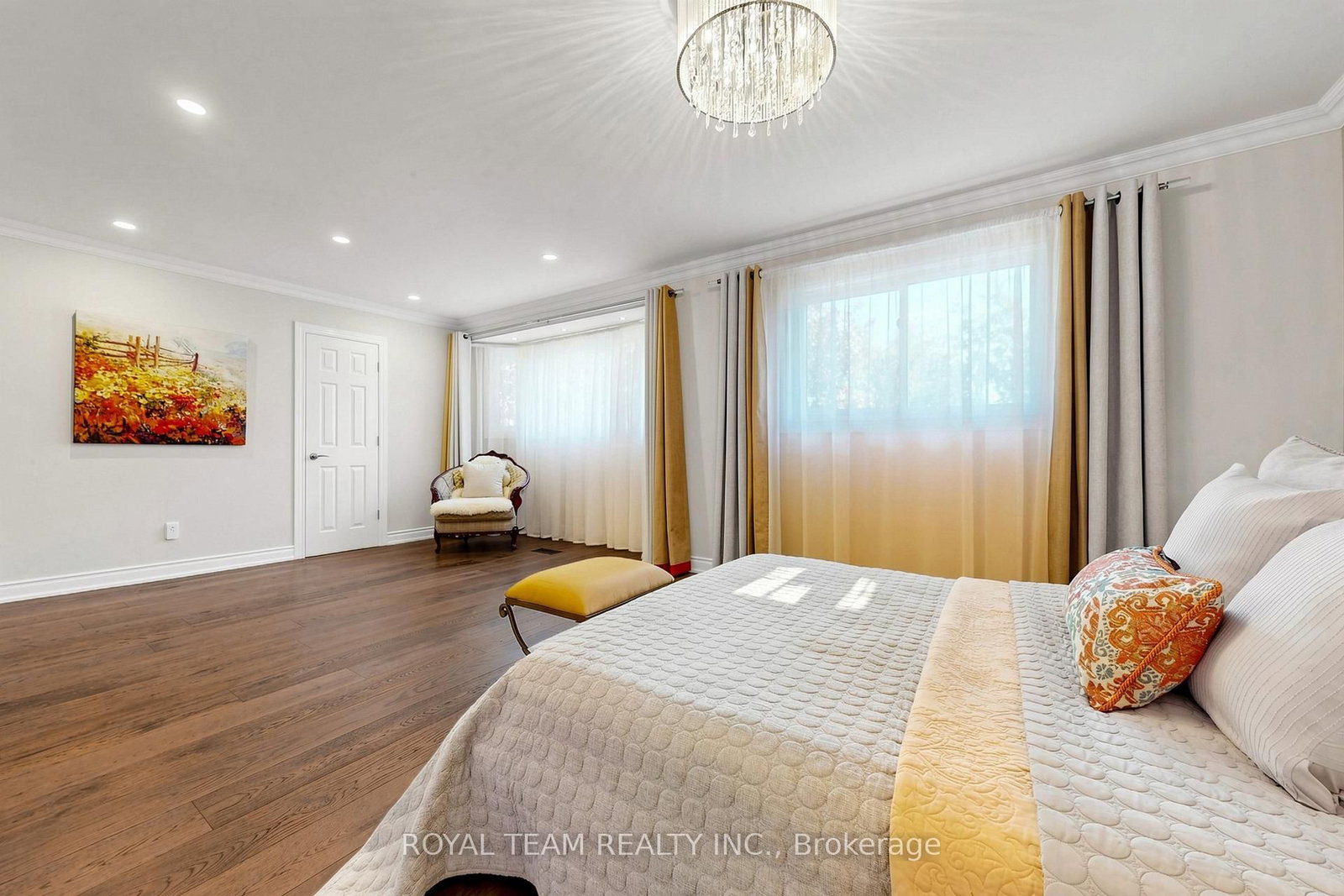 87 Mccallum Drive • Richmond Hill, ON photo 23