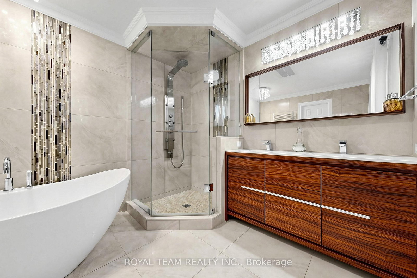 87 Mccallum Drive • Richmond Hill, ON photo 24
