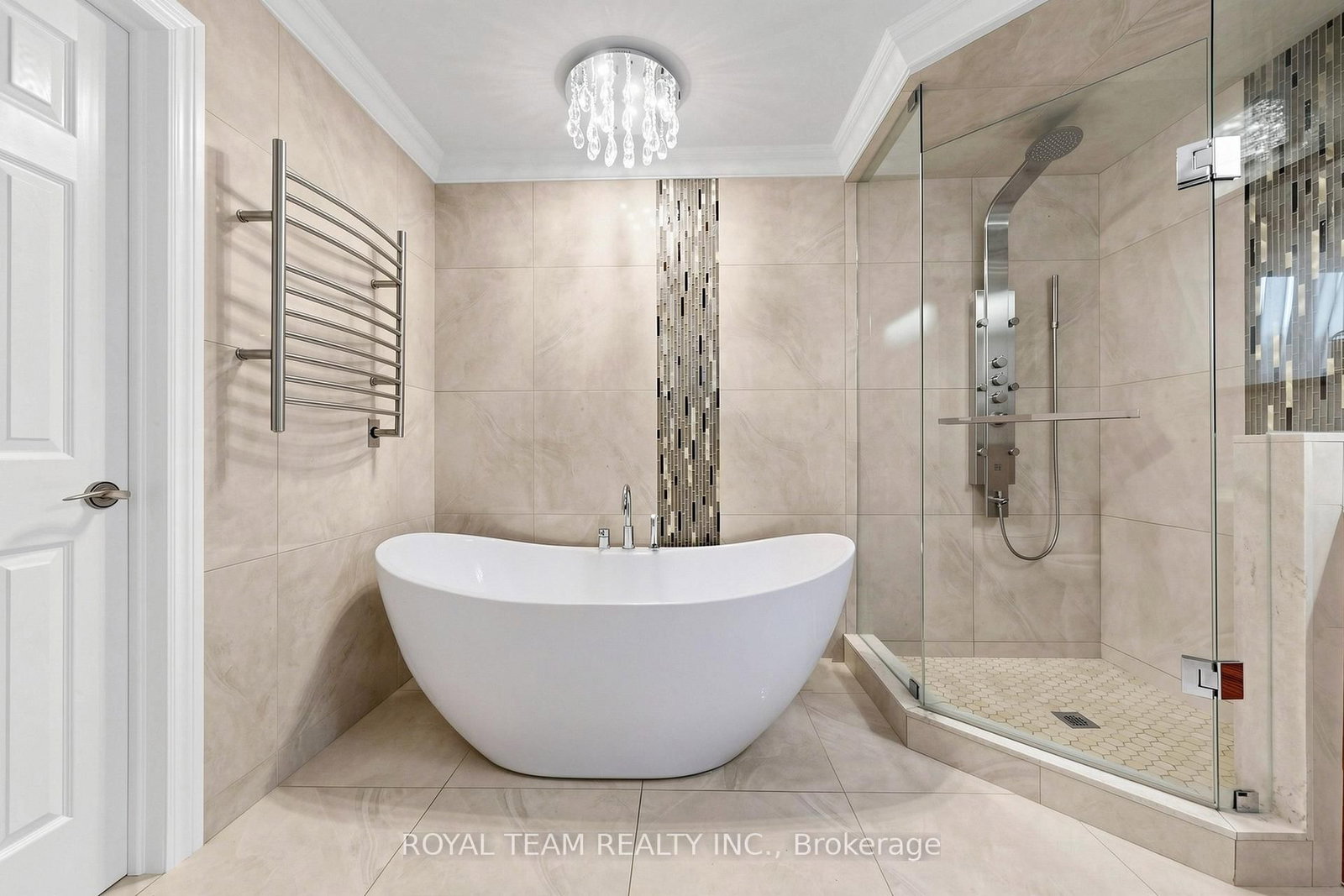 87 Mccallum Drive • Richmond Hill, ON photo 25