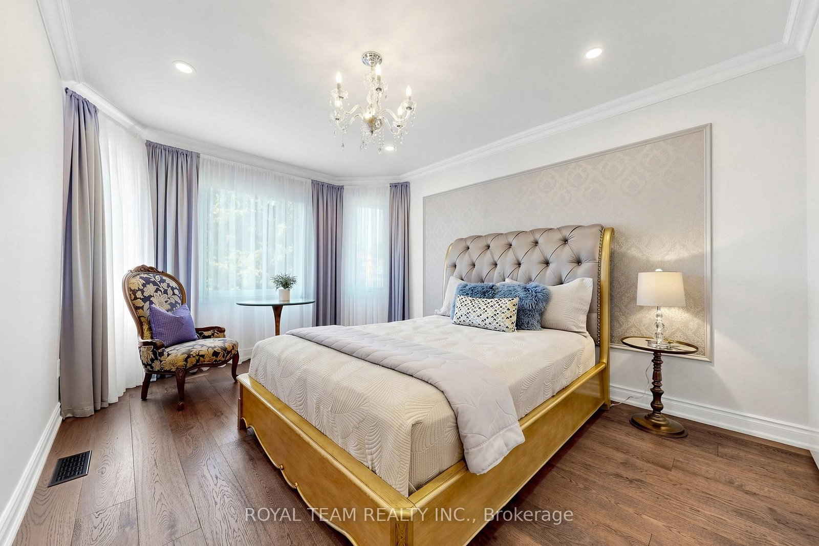 87 Mccallum Drive • Richmond Hill, ON photo 28