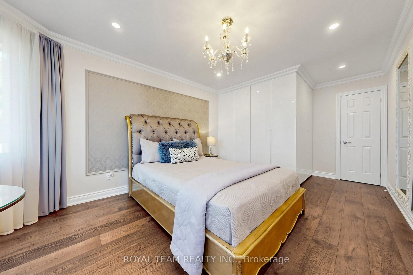87 Mccallum Drive • Richmond Hill, ON photo 29
