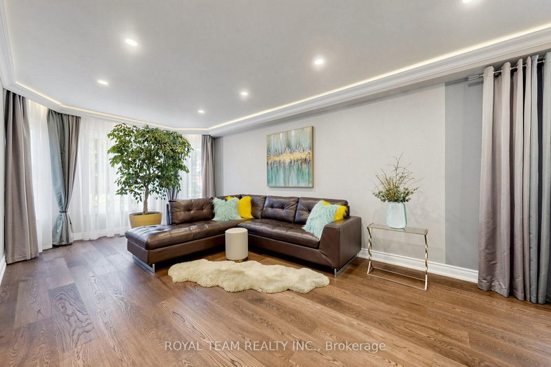87 Mccallum Drive