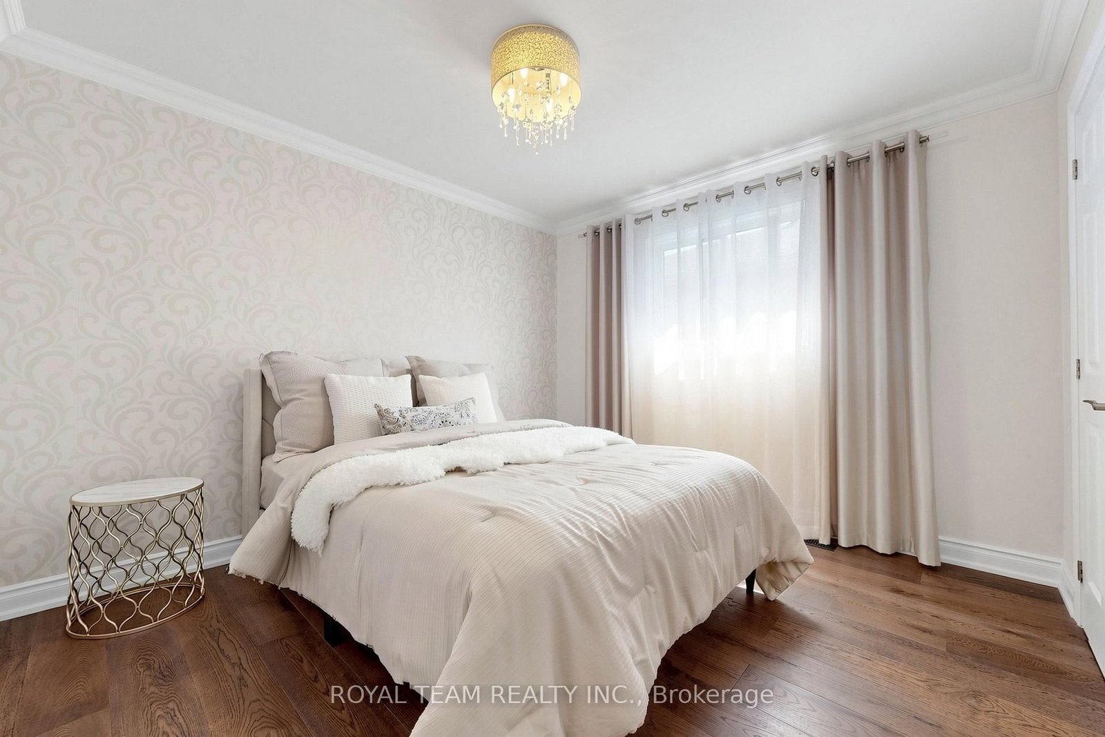 87 Mccallum Drive • Richmond Hill, ON photo 30