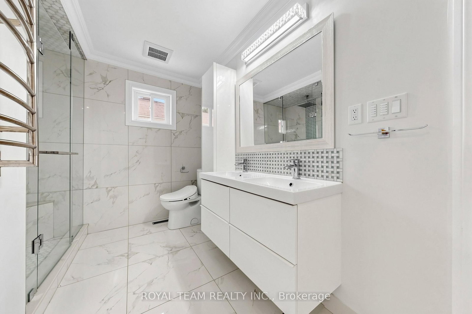 87 Mccallum Drive • Richmond Hill, ON photo 31
