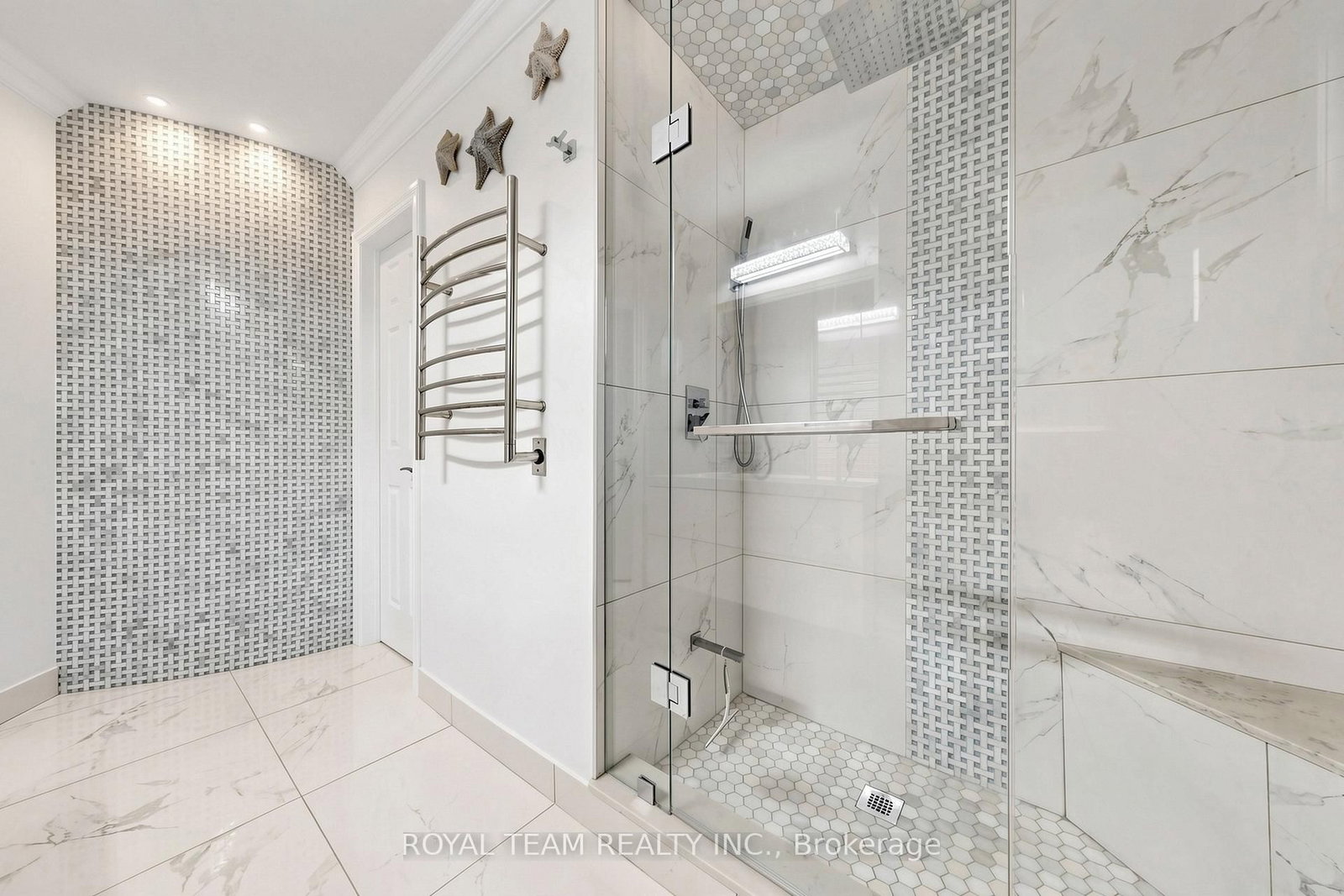 87 Mccallum Drive • Richmond Hill, ON photo 32