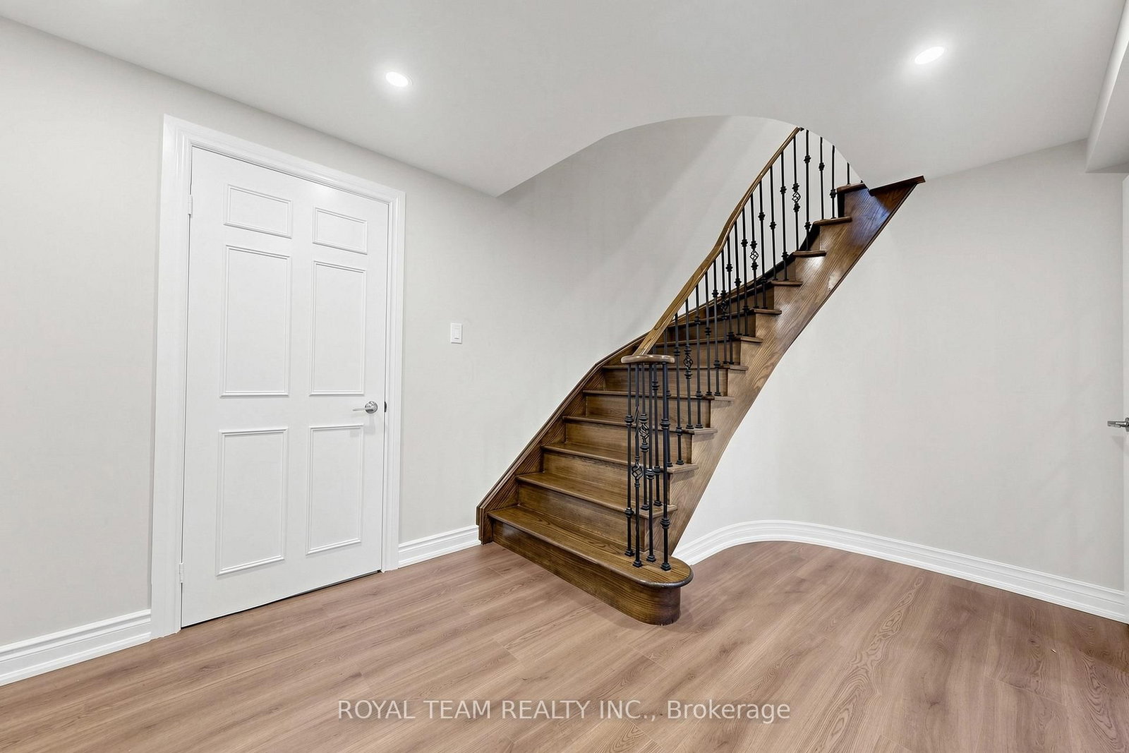 87 Mccallum Drive • Richmond Hill, ON photo 33