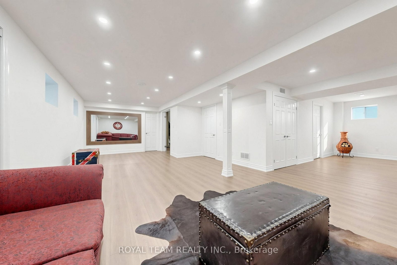 87 Mccallum Drive • Richmond Hill, ON photo 35