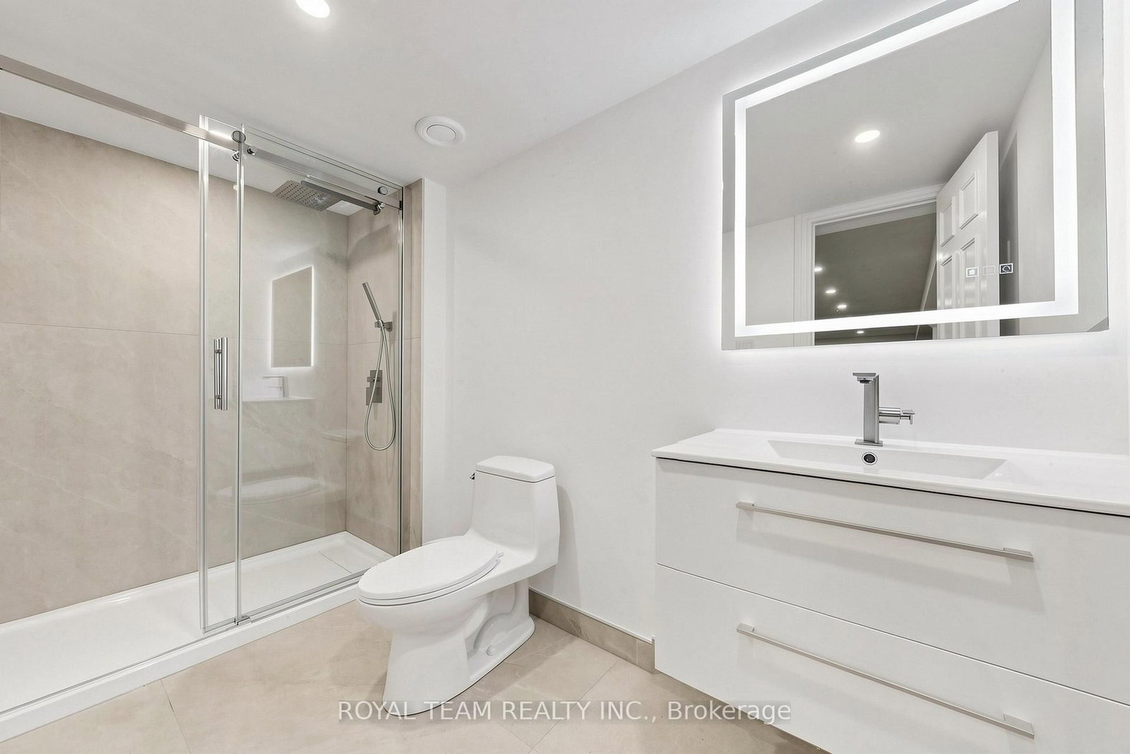 87 Mccallum Drive • Richmond Hill, ON photo 38