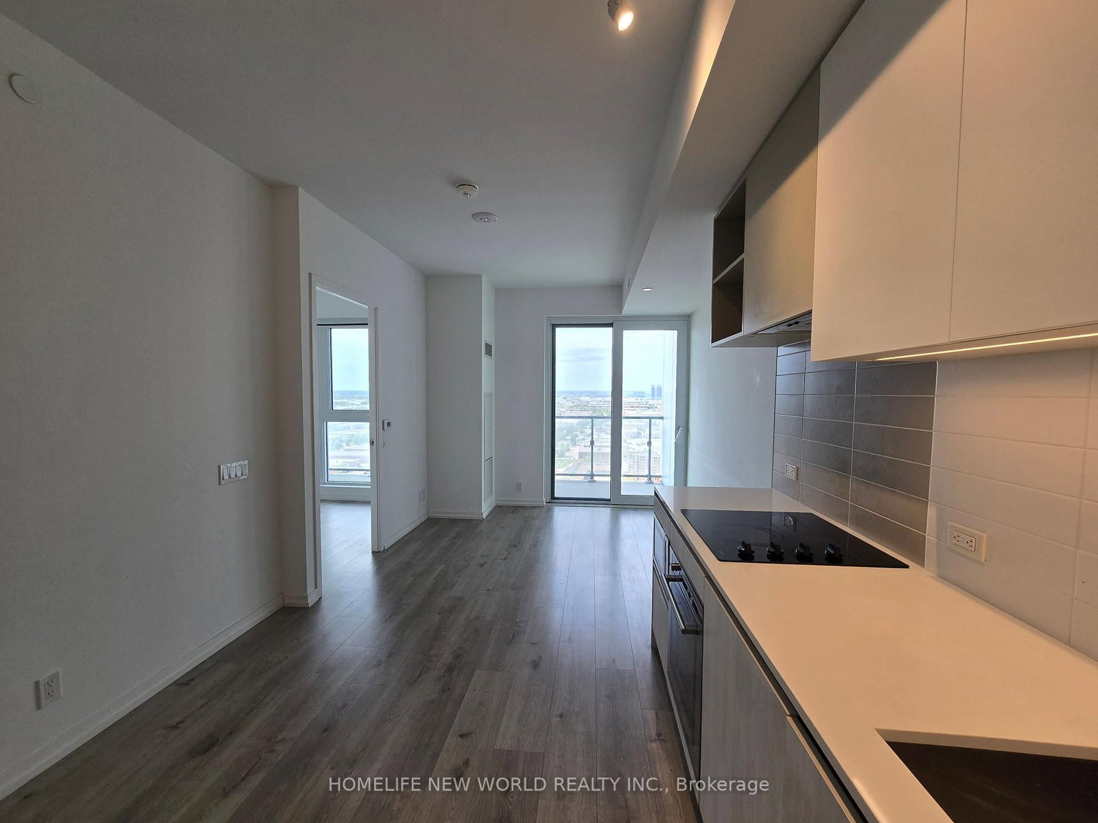 1000 Portage Parkway, Unit 2115 - Photo 2