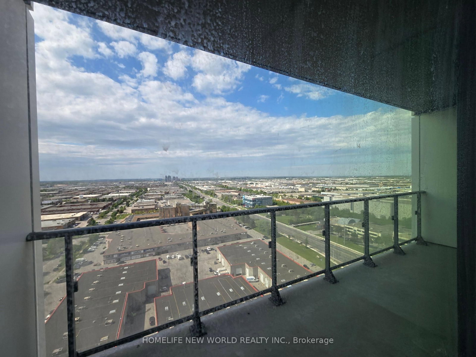 1000 Portage Parkway, Unit 2115 - Photo 4