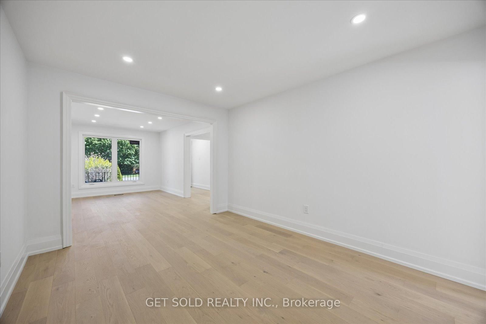 181 Brownridge Drive • Vaughan, ON photo 15