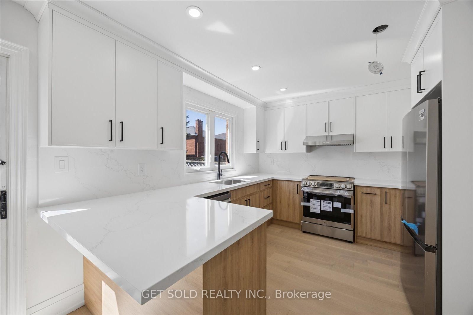 181 Brownridge Drive • Vaughan, ON photo 17
