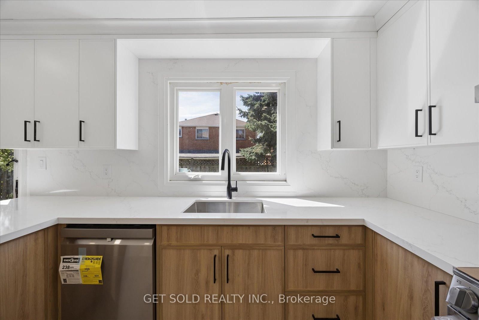 181 Brownridge Drive • Vaughan, ON photo 19