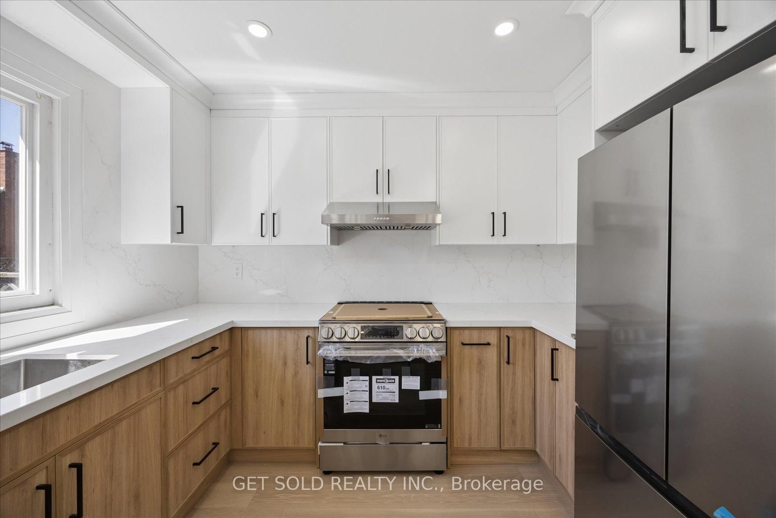 181 Brownridge Drive • Vaughan, ON photo 20