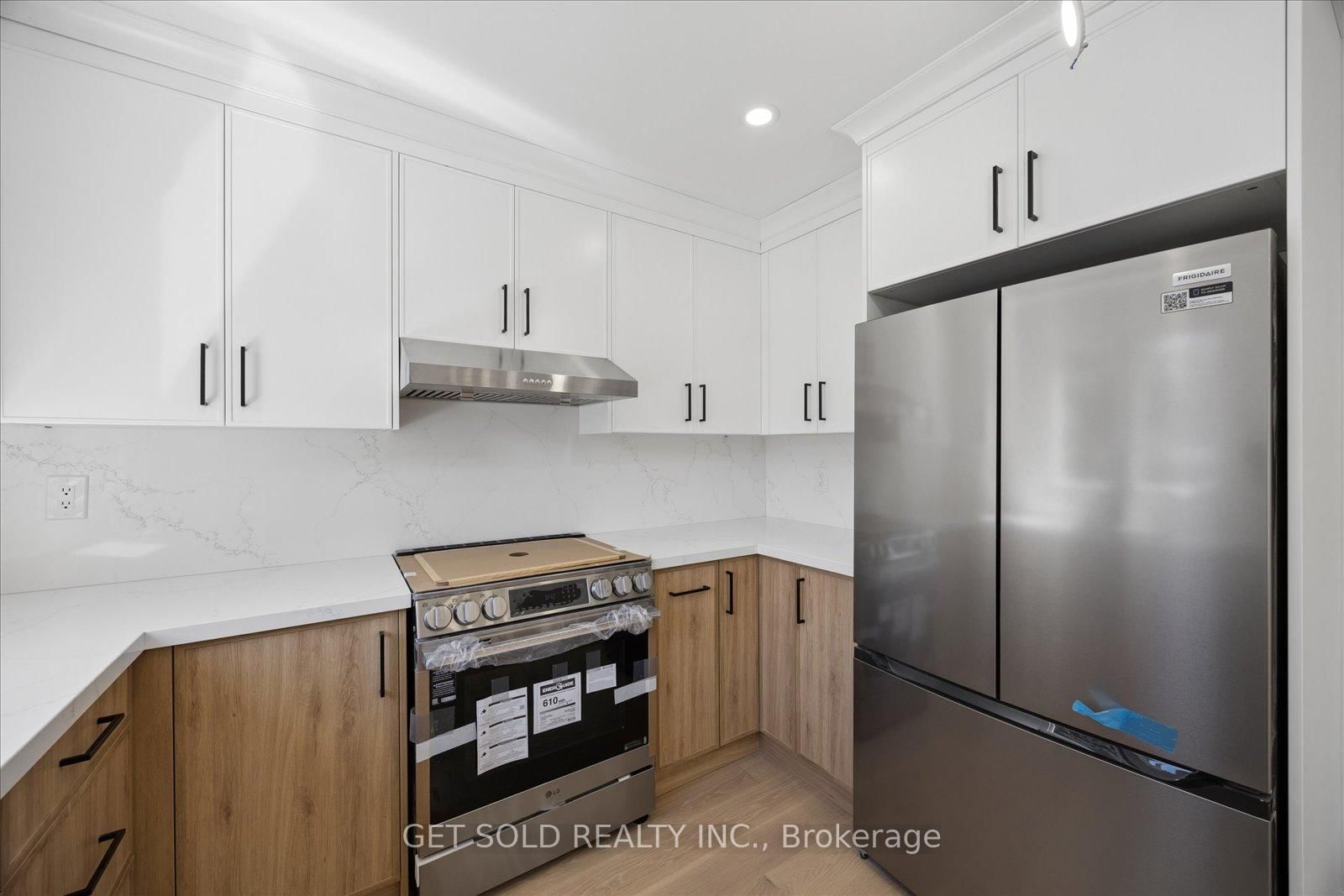 181 Brownridge Drive • Vaughan, ON photo 21