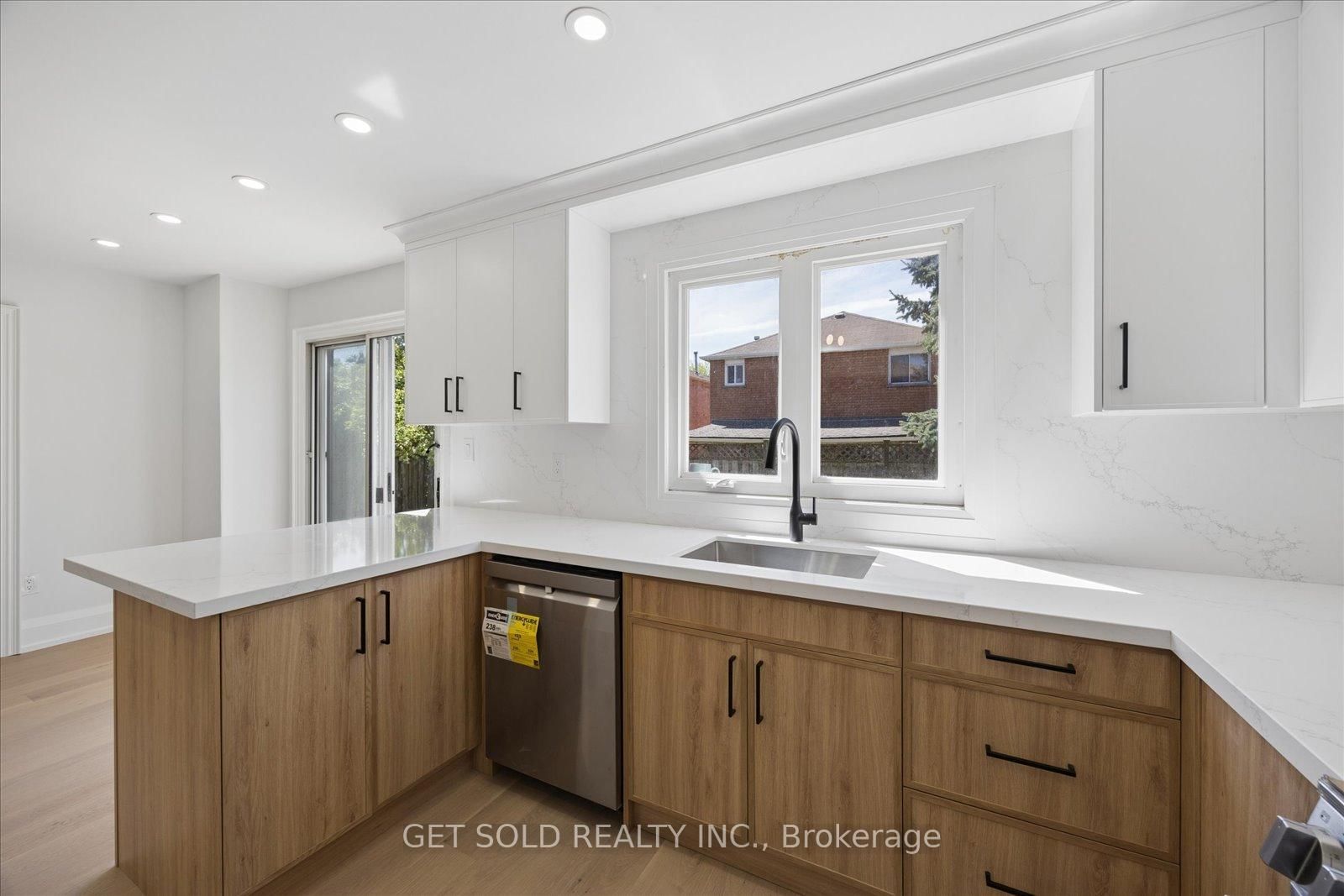181 Brownridge Drive • Vaughan, ON photo 22