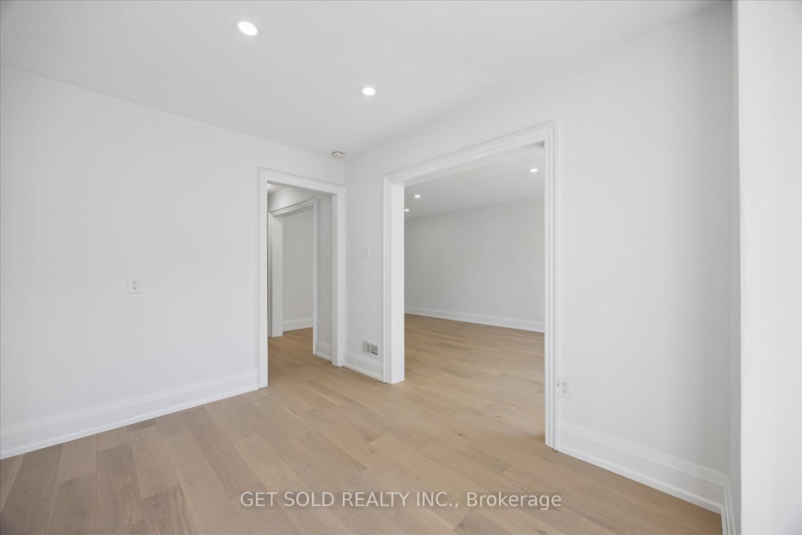 181 Brownridge Drive • Vaughan, ON photo 23