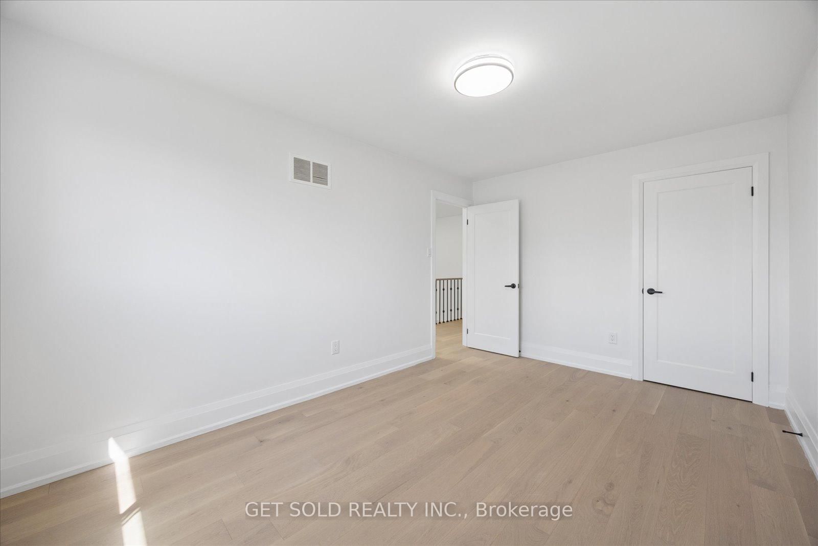 181 Brownridge Drive • Vaughan, ON photo 24