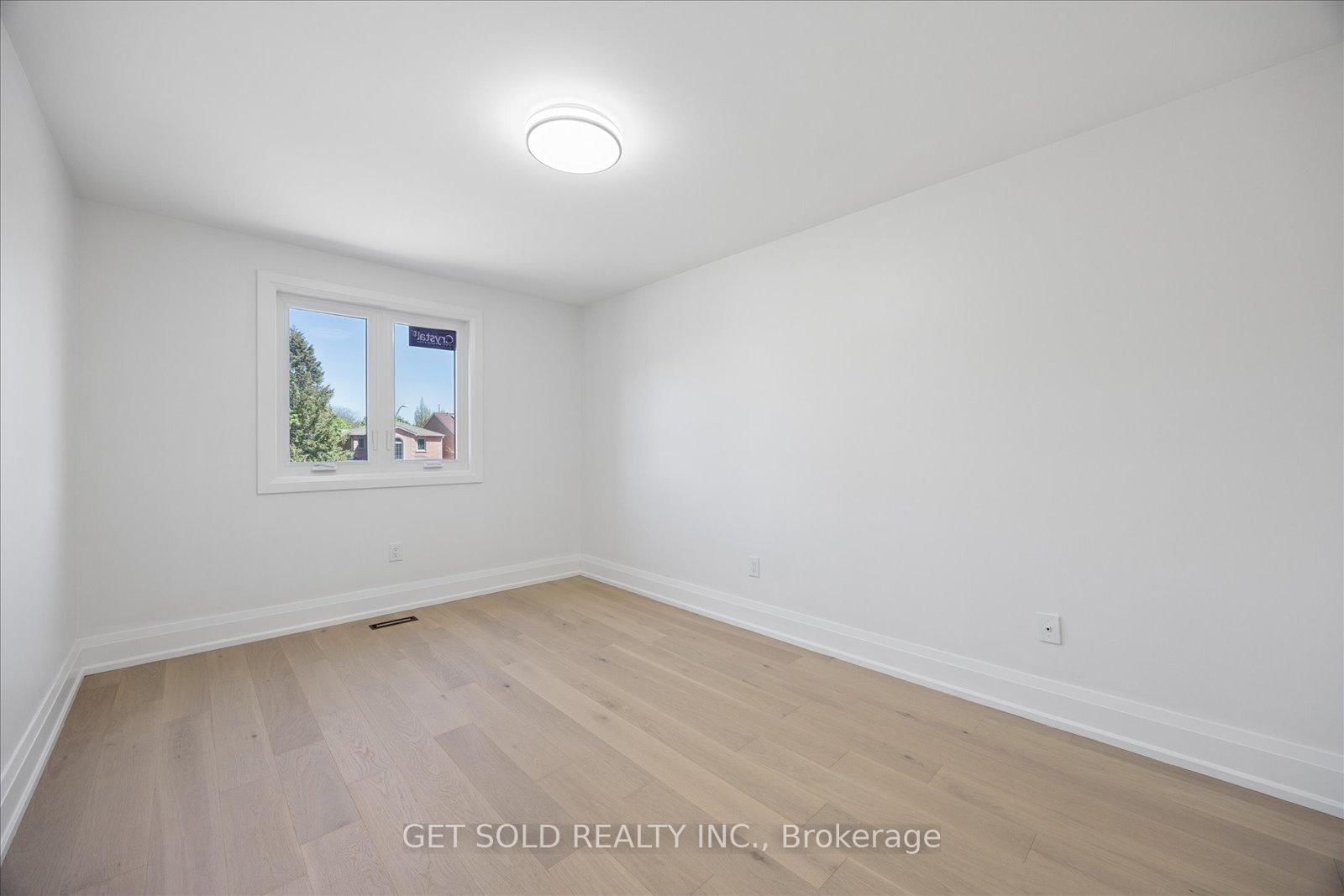181 Brownridge Drive • Vaughan, ON photo 25